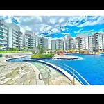 Lagoa Eco Towers