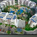 Lagoa Eco Towers
